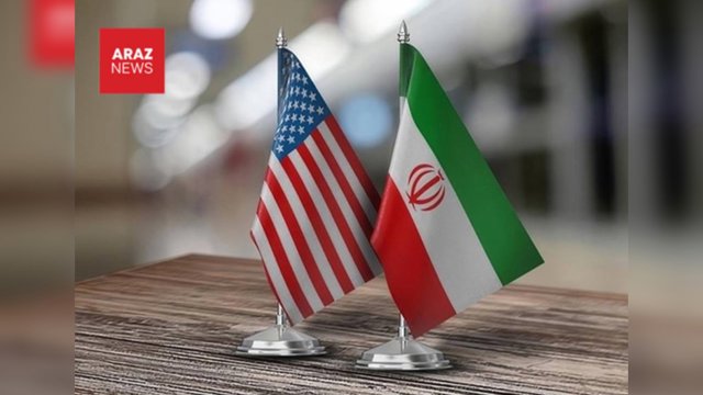  شروط سخت آمریکا برای توافق هسته‌ای با ایران؛ غنی‌سازی صفر و برچیدن سایت‌ها             