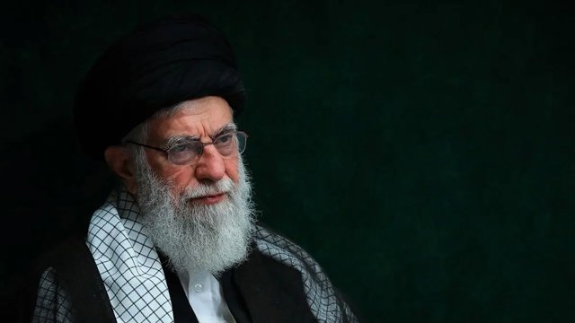  رسانه‌های ایران کشته شدن خامنه ای را به صورت رسمی اعلام کردند