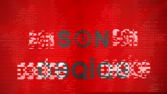 Miyandoab–Bukan arasındakı su bəndi bombalandı