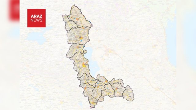  چرا اراده‌ ملت در غرب آزربایجان بر تروریسم متهاجم پیروز خواهد شد؟  