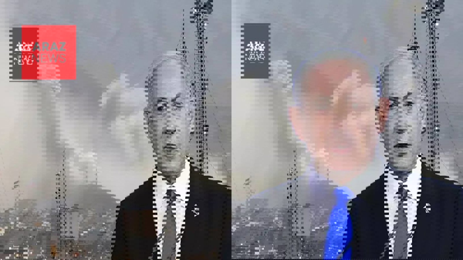 İranla müharibə uzun çəkə bilər, amma illərlə davam etməyəcək