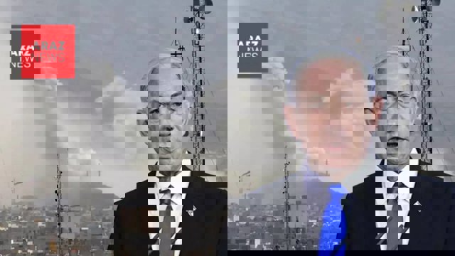 İranla müharibə uzun çəkə bilər, amma illərlə davam etməyəcək