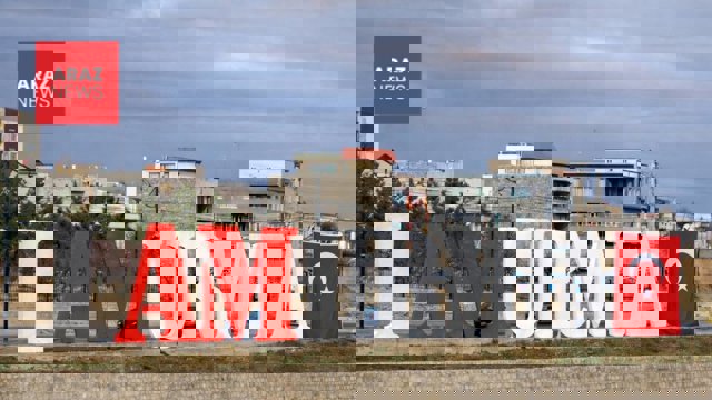 نشریه آمریکایی نشنال اینترست:آیا ترکیه وارد جنگ ایران خواهد شد؟