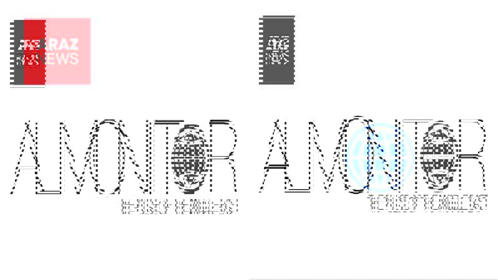  گزارش المانیتور از طرح مشترک آمریکا و اسرائیل: تسلیح گروه‌های کُرد برای عملیات در خاک ایران          