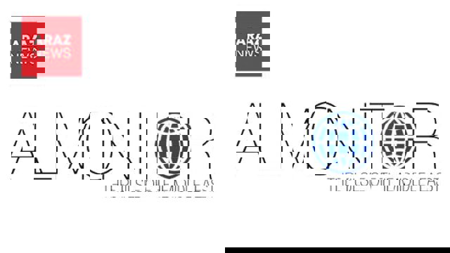  گزارش المانیتور از طرح مشترک آمریکا و اسرائیل: تسلیح گروه‌های کُرد برای عملیات در خاک ایران          