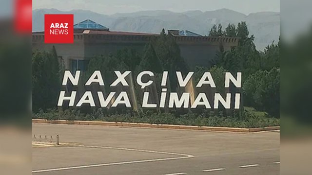  وزارت خارجه جمهوری آذربایجان از ایران توضیح فوری خواست          