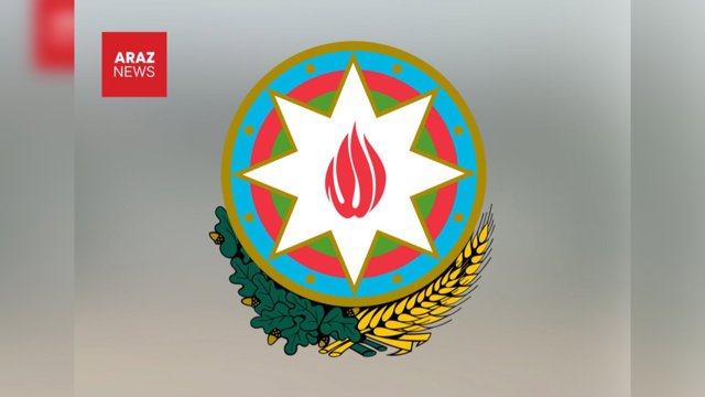 Azərbaycan: İranın PUA hücumuna cavab vermək hüququnu özümüzdə saxlayırıq