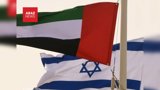   رسانه اسرائیلی: دو تلاش برای ترور دیپلمات‌های اسرائیلی در امارات خنثی شد           