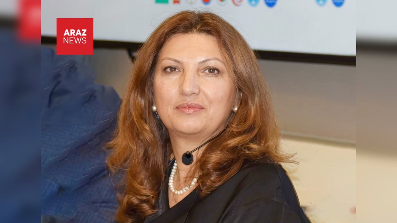  به مناسبت ۸ مارس، روز جهانی زن: در سایه جنگ؛ از ایران تا خاورمیانه                     