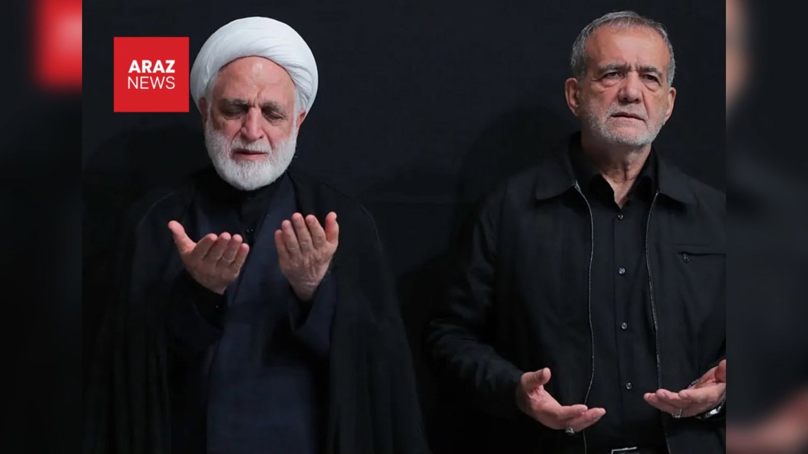 محسنى اژه‌اى: حملات ايران به اهدافى در برخى كشورهاى منطقه ادامه خواهد داشت