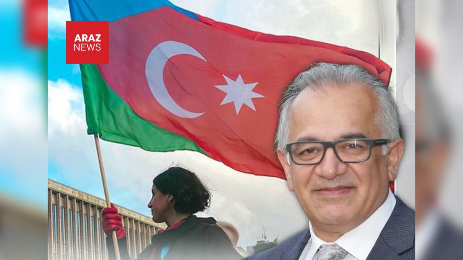   زنان از حذف شدگان تاریخی تا پیشگامان در تغییرجوامع            