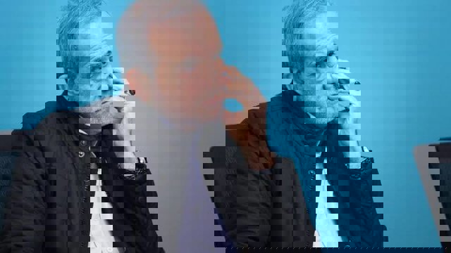  پیام مسعود پزشکیان به مجتبی خامنه‌ای پس از انتخاب به رهبری            