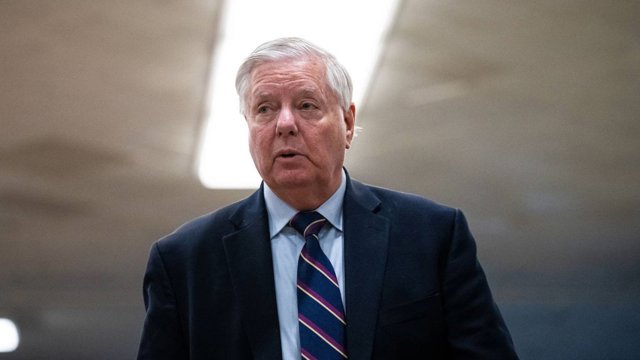  مقام‌های آمریکایی: مجتبی خامنه‌ای کشته خواهد شد        