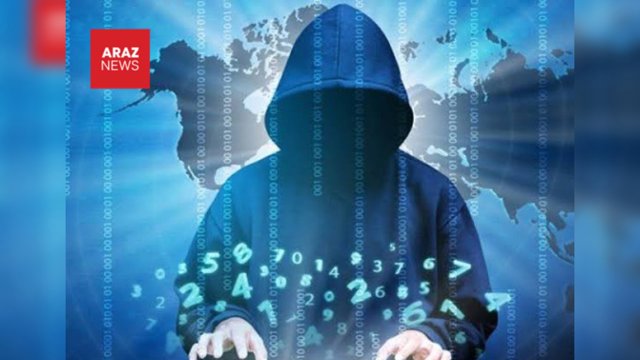  “Hanzala” haker qrupu ABŞ-da tibbi texnologiya şirkətinə kiberhücuma görə məsuliyyəti üzərinə götürdü