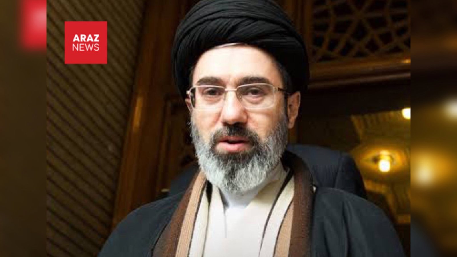  در نخستین پیام مجتبی خامنه‌ای: ادامه حمله به پایگاه‌ها در کشورهای همسایه و استفاده از اهرم بستن تنگه هرمز       