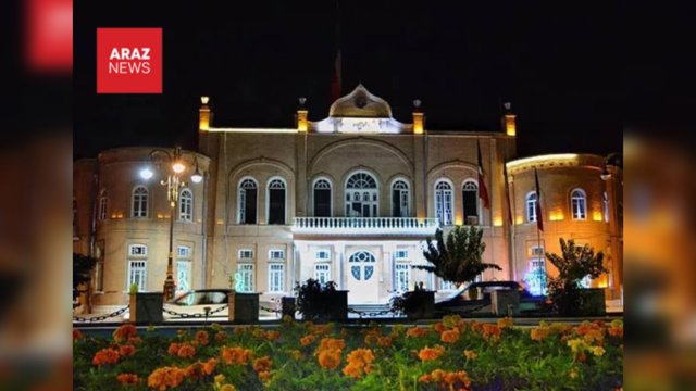   نقد و تأملی بر بیانیه ائتلاف نیروهای سیاسی کوردستان ایران         