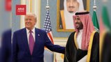  ولیعهد عربستان به ترامپ: «به ایران محکم ضربه بزن و ادامه بده»            