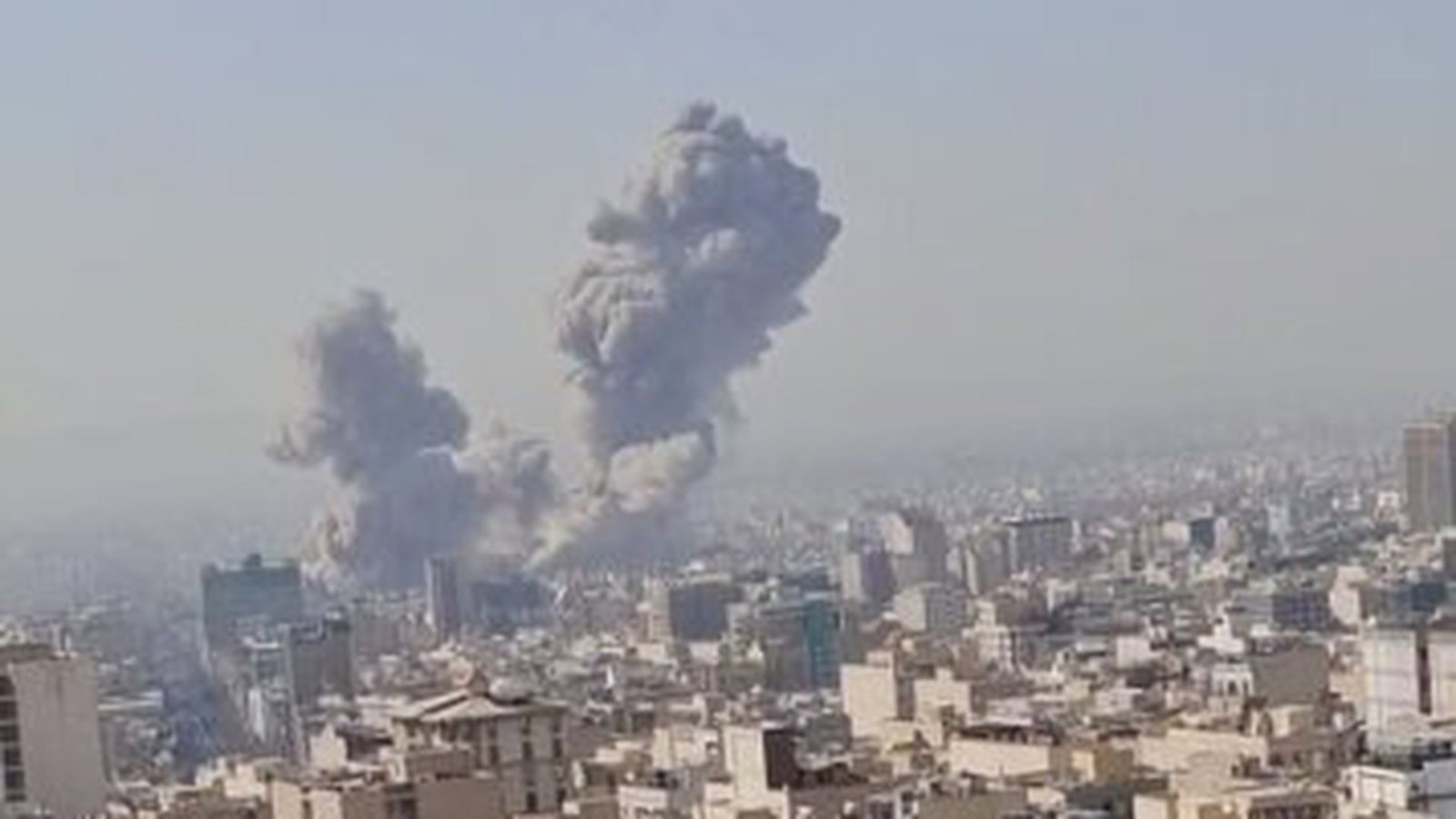  اسرائیل: تهران در پی آغاز مذاکرات رسمی با آمریکا برای توافق است                       