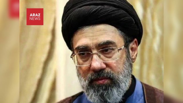 Sepah çevrilişi ilə bağlı yeni ifşa