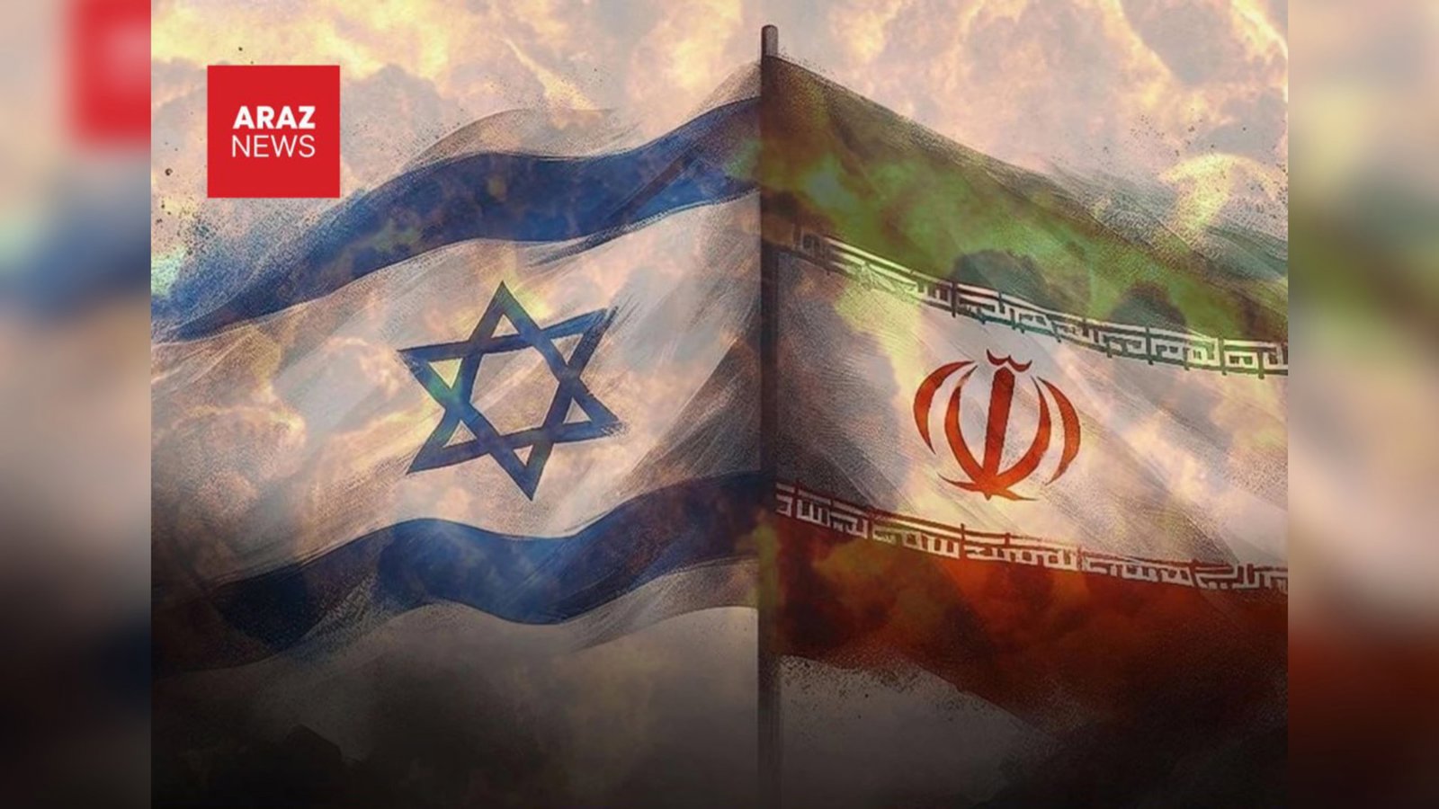  مقام نظامی اسرائیل: چند هفته دیگر برای نابودی تهدید موشکی ایران زمان لازم است          