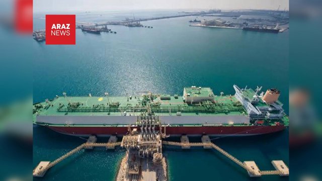  مدیرعامل قطرگاز: امکان اعلام فورس ماژور در فروش LNG به چند کشور            