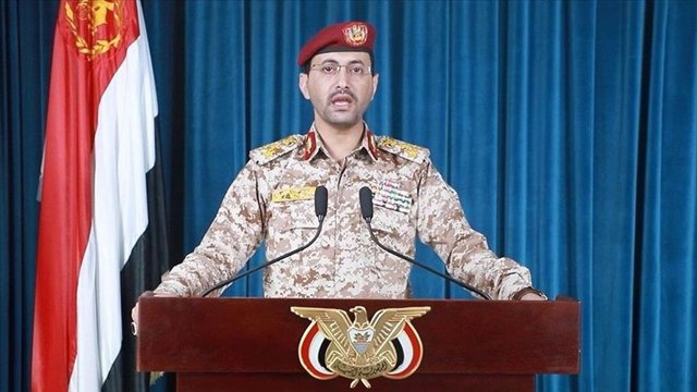  حوثی‌های یمن از پیوستن به جنگ در کنار ایران خبر دادند   