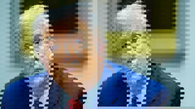  Tramp: İran rejimi ilə atəşkəs yoxdur, yeganə seçim tam təslimiyyətdir