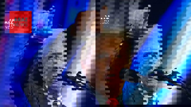  دونالد ترامپ: به‌زودی نتیجه اولتیماتوم درباره نیروگاه‌ها روشن می‌شود           