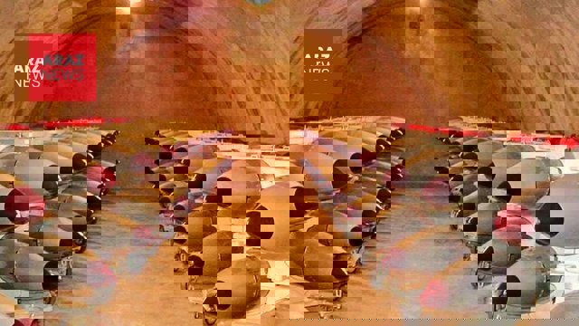  گزارش: اسرائیل در حملات به ایران از بمب‌های سقوط آزاد قدیمی استفاده کرده است                  