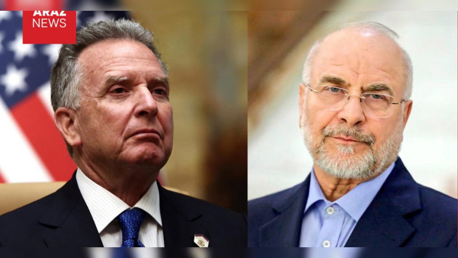 ABŞ və İran rəsmilərinin Pakistanda görüş ehtimalı