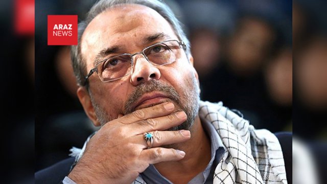 محمدباقر ذوالقدر دبير شوراى عالى امنيت ملى شد