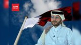 سخنگوی وزارت خارجه قطر:میانجی مستقیم میان ایران و آمریکا نیستیم