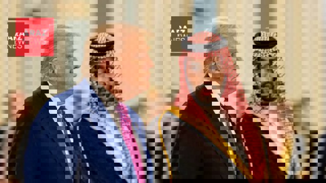  Nyu-York Tayms ifşası: Bin Salman Trampa İrana qarşı müharibəni davam etdirməsi üçün təzyiq edib