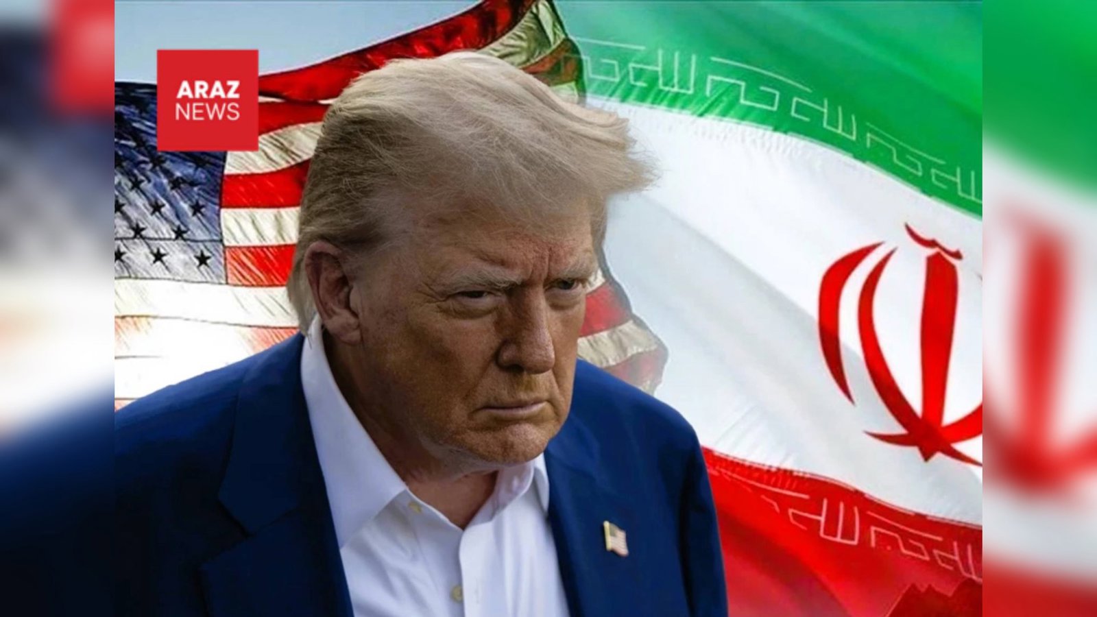 همچنان فاصله زيادى تا دستيابى به يک توافق نهايى بين آمريكا و ايران وجود دارد