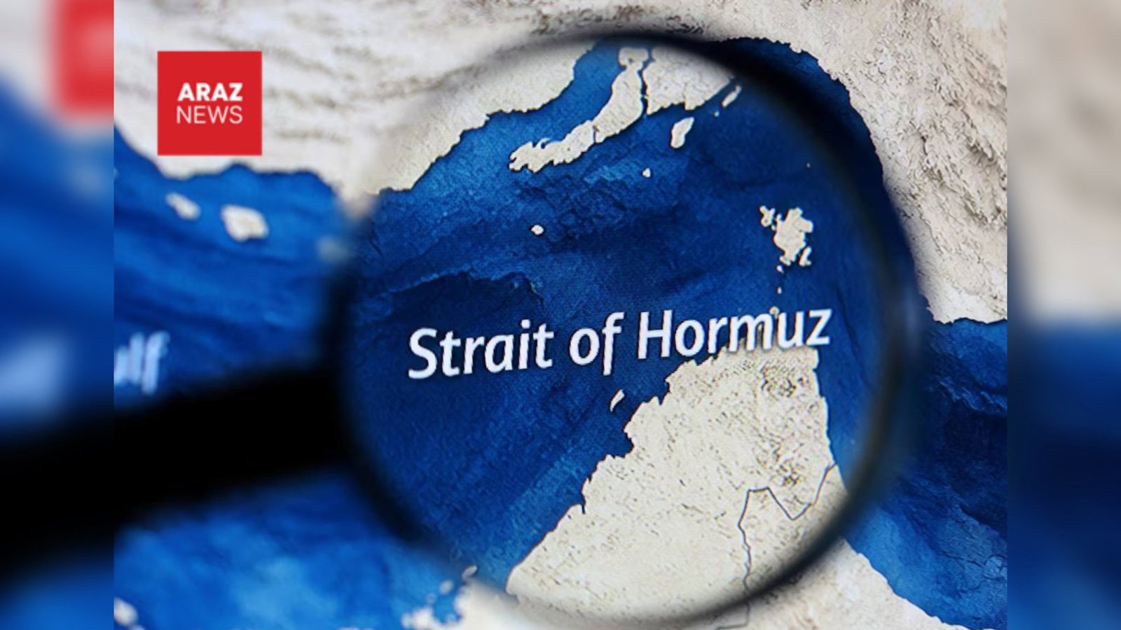 بازارهای جهانی در وضعیت انتظار