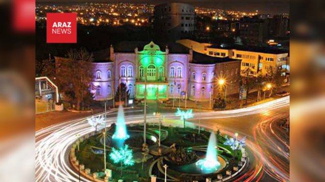 Qərbi Azərbaycan üçün “birləşmə çağırışı”: Vahid cəbhə yaradılması istəndi