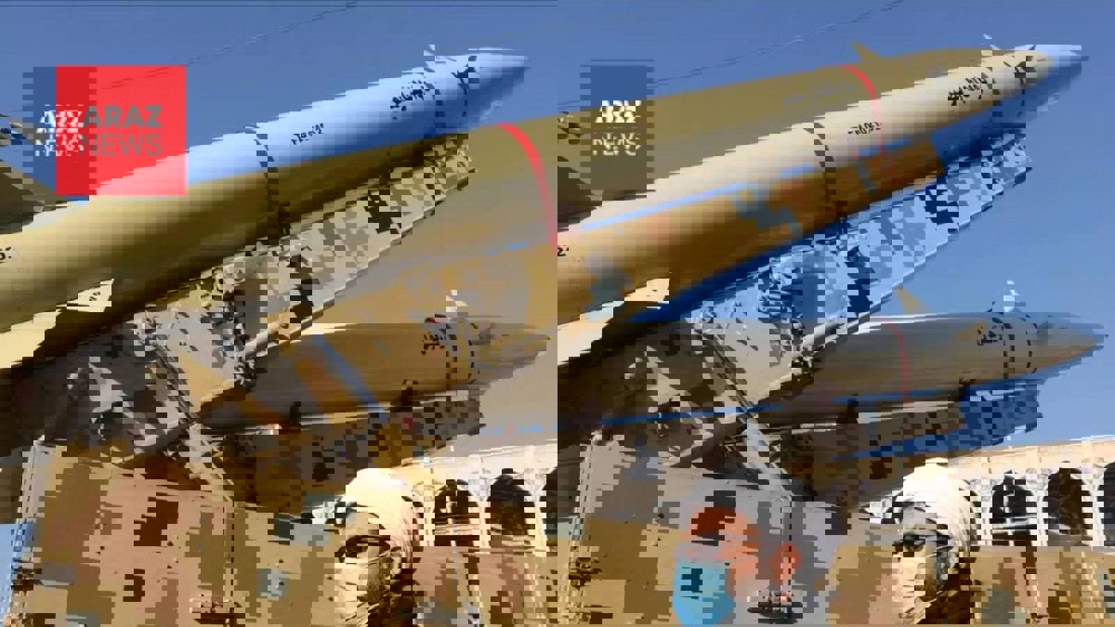  İran hücumlarının 90%-dən çoxu zərərsizləşdirildi, lakin xərclər narahatlıq yaradır