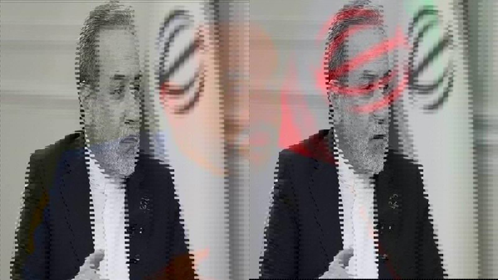  Əraqçi: İran İsrailin yeni hücumlarına “ağır bədəl” müəyyən edəcək