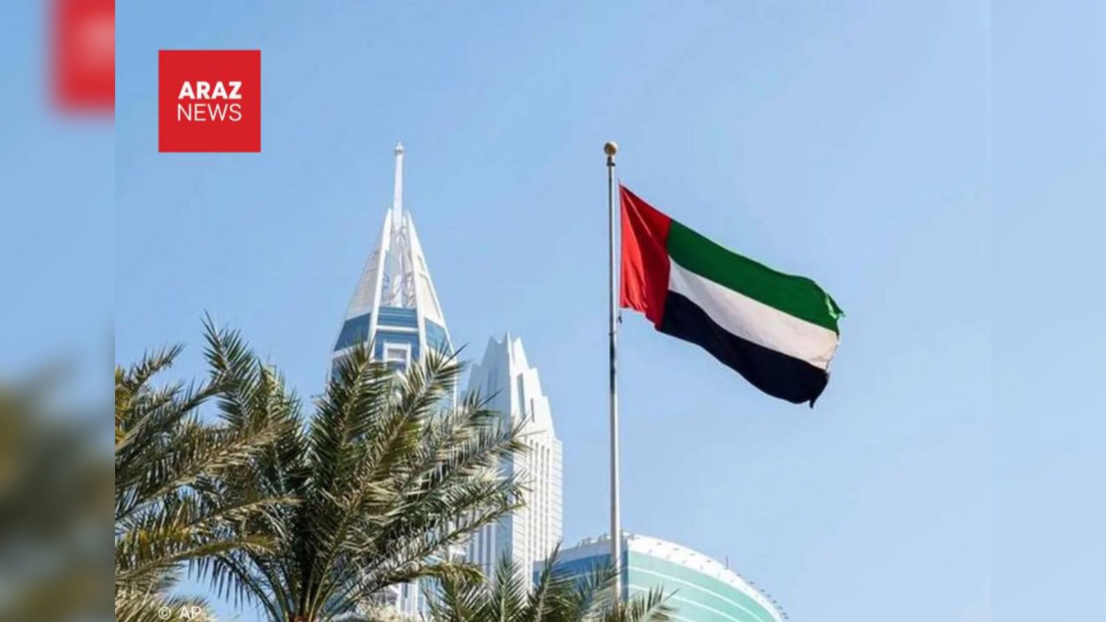  BƏƏ-də iranlıların yaşayış icazələrinin ləğvi iddiaları; iş və “qızıl viza” sahibləri də daxil