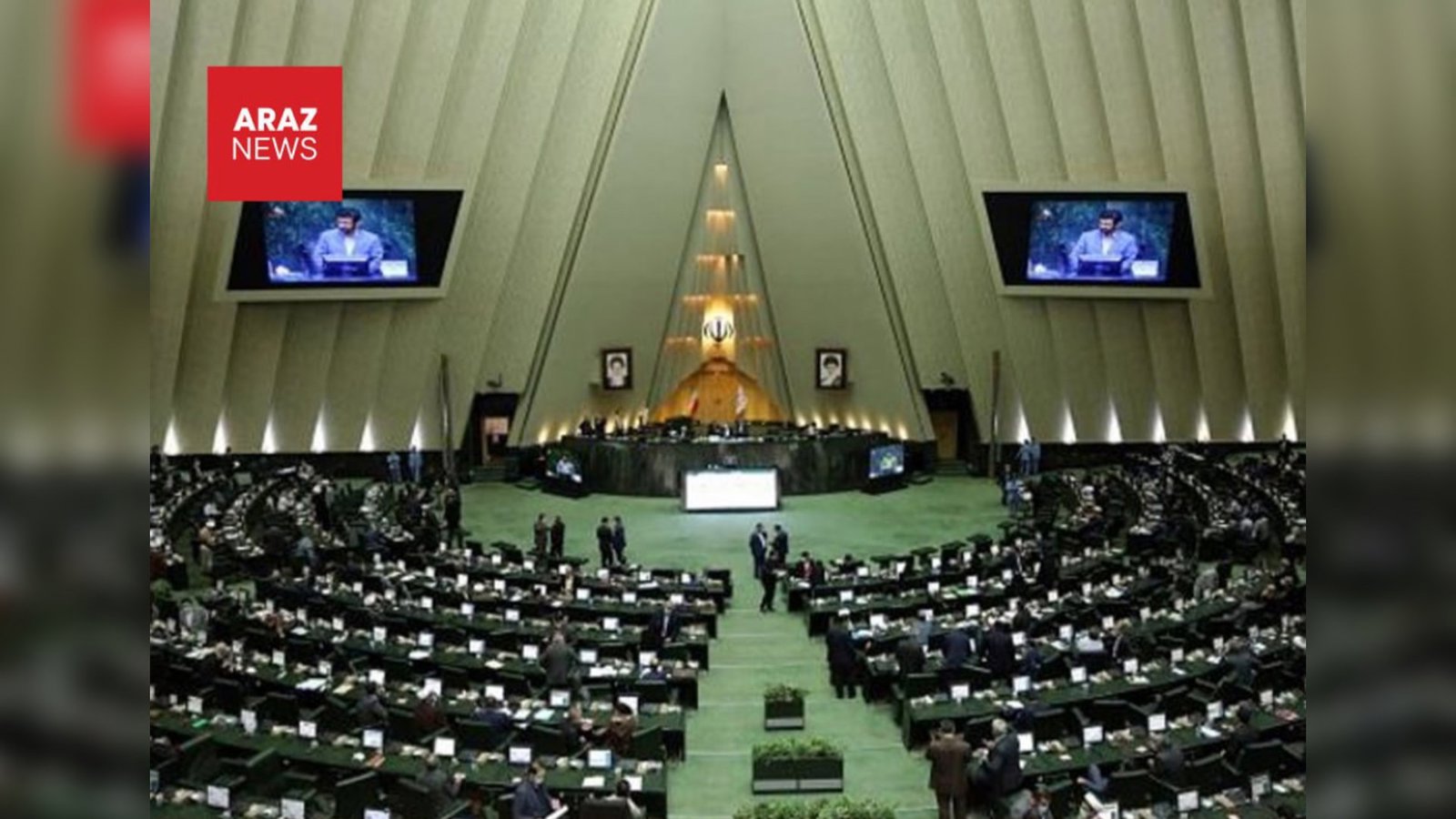  İran rejimi NPT-dən çıxma ehtimalını müzakirə edir