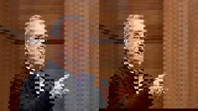  Pezeşkiyan İraq “döyüşçülərinə” təşəkkür etdi; rejimin proxy rolu bir daha gündəmdə