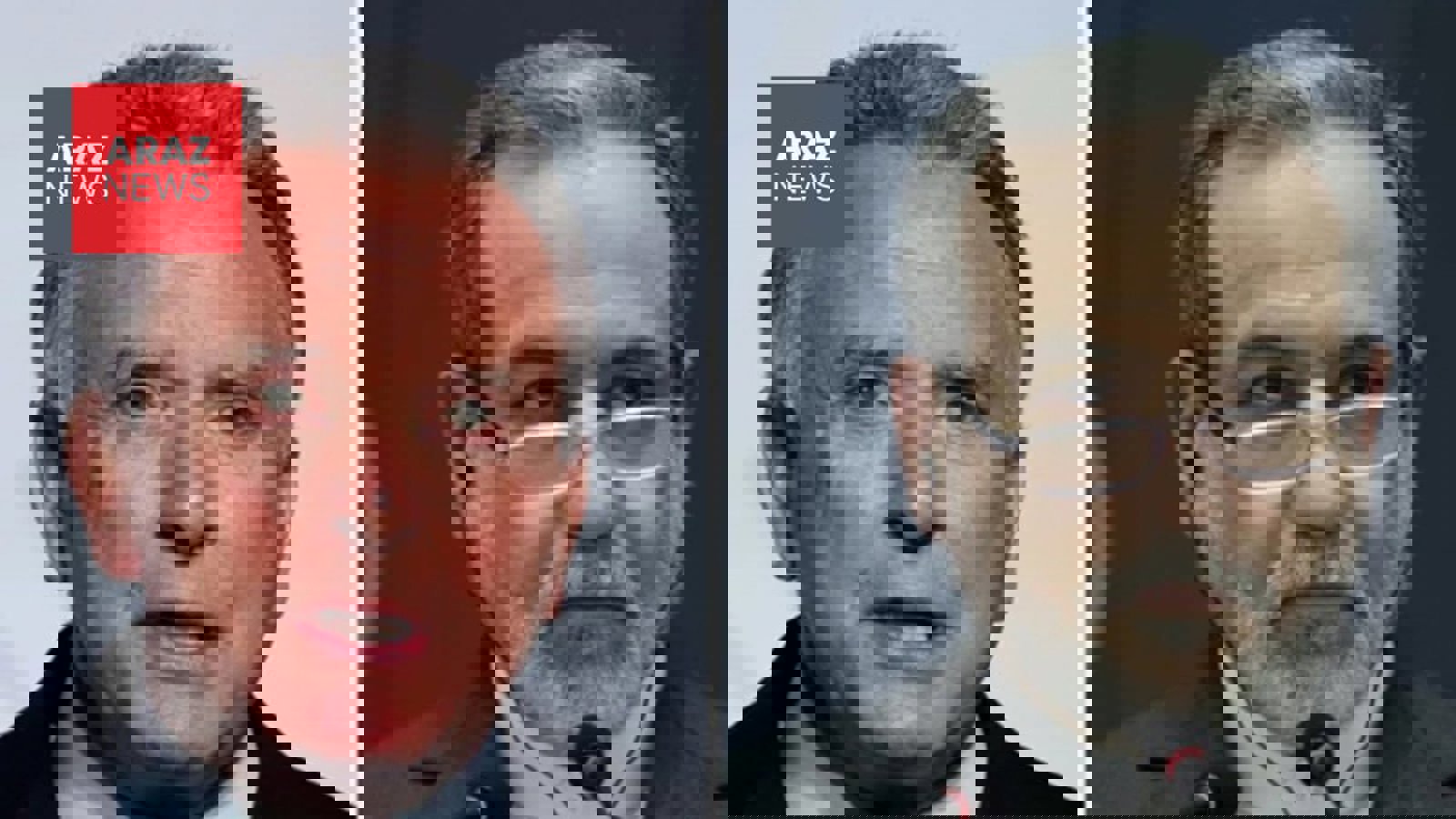   عراقچی: پیام‌های مستقیم از نماینده آمریکا دریافت کرده‌ام          