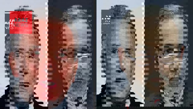   عراقچی: پیام‌های مستقیم از نماینده آمریکا دریافت کرده‌ام          