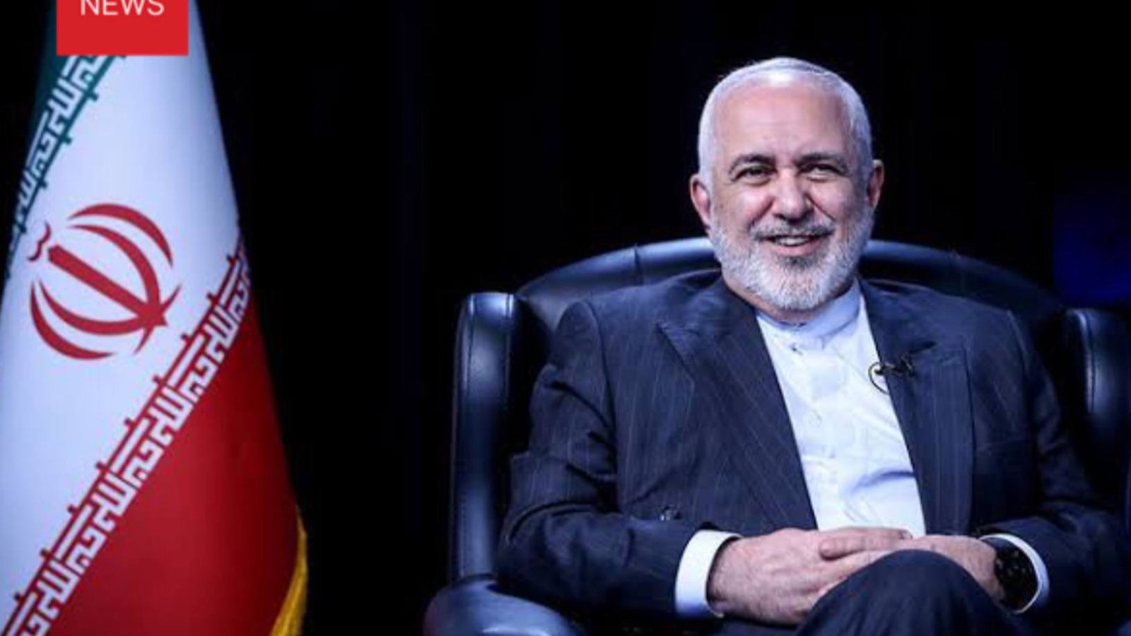 Keçmiş iranlı diplomat ABŞ ilə mümkün razılaşma planlarından danışdı