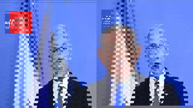  Netanyahu: İranın polad istehsal gücünün 70 faizi məhv edilib