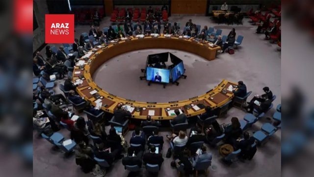  اروپا نگران تغییر موازنه قدرت؛ مخالفت فرانسه با اقدام نظامی علیه ایران 