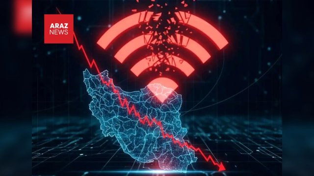  اختلاف‌نظر بر سر تداوم قطع اینترنت در ایران؛ پیشنهاد «دسترسی گزینشی» روی میز              