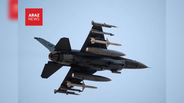 ABŞ və İsrail hücumları: Ərdəbildə 5 Sepah üzvü öldü, 1 nəfər yaralandı