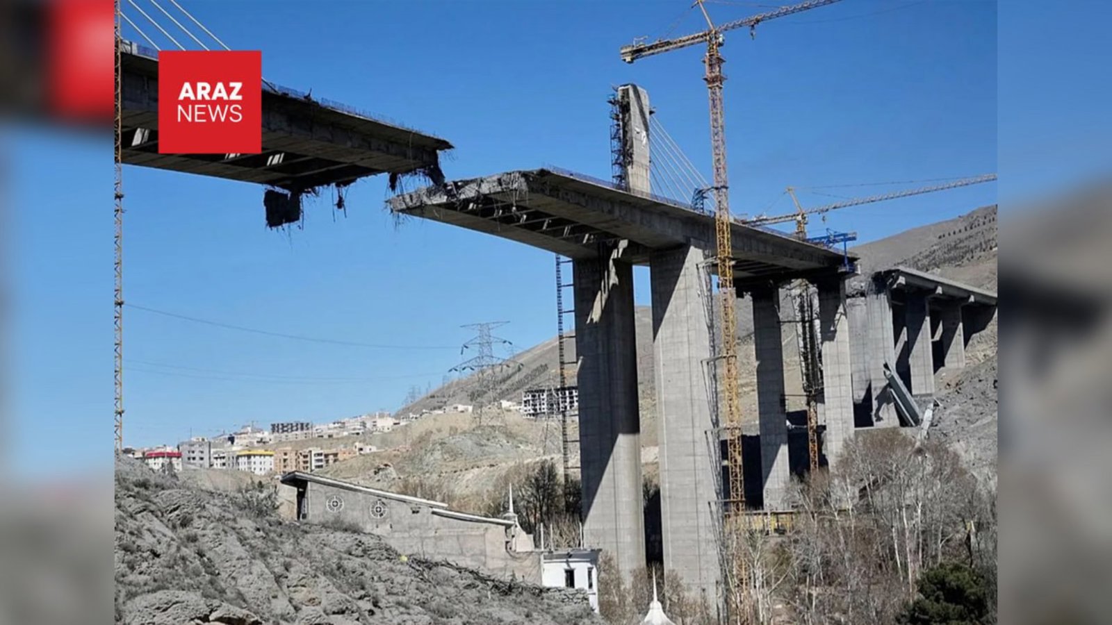 اولويت نتانياهو حمله به بخش انرژی است