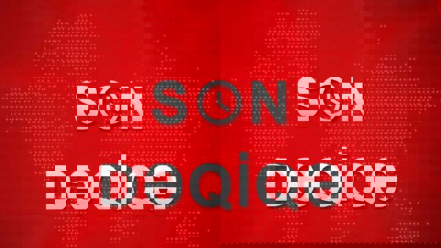  Xarg adası güclü bombardman edildi, hava limanı və Sepah bazası hədəf alındı